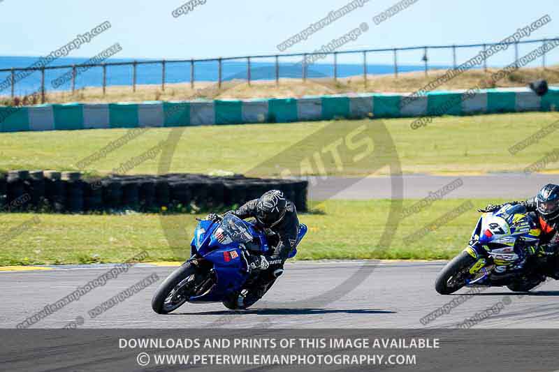 anglesey no limits trackday;anglesey photographs;anglesey trackday photographs;enduro digital images;event digital images;eventdigitalimages;no limits trackdays;peter wileman photography;racing digital images;trac mon;trackday digital images;trackday photos;ty croes